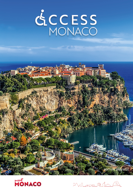 Монако на английском испания гражданство
